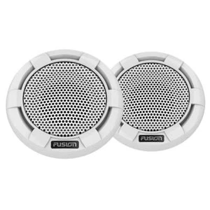 Fusion Signature Series 3i Component Tweeter - Picture 1 of 1