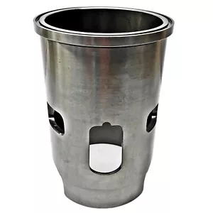 New HPR Cylinder Sleeve Sea-Doo 800 787 RFI 1999-2003 GTI GTX GTS - Picture 1 of 2