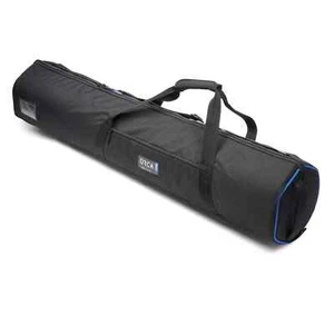 Orca OR732 Weiche Stativ-/Lichtstativtasche 97 x 25 x 25cm - Bild 1 von 1