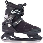 K2 Sports F.I.T Ice Boa Skate for Men