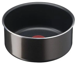 Ingenio Easy Plus Casserole 16 cm / 15 L Empilable Revêtement antiadhésif L15... - Picture 1 of 7