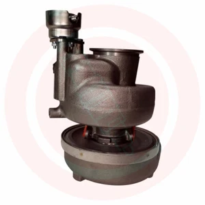 New DAP C13 10R2862 CAT TwinTurbo 2004-2007 High Pressure - $1500 - Picture 1 of 4