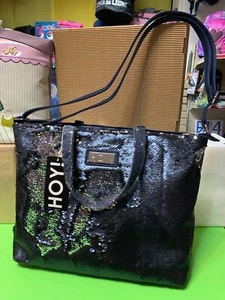 Borsa Hoy! Seven gira brilla cambia colore 40 x 30 - Foto 1 di 3