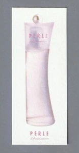 Carte publicitaire - advertising card - Parle d'Aubusson - Picture 1 of 1