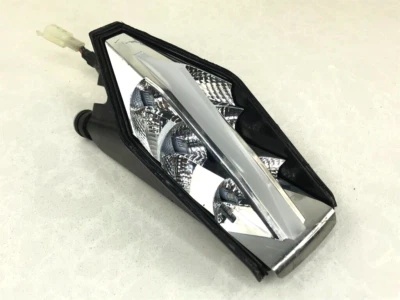 Luz trasera freno 22 KTM RC390 390 RC Foto 1 de 4