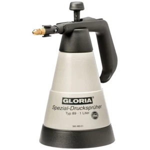 GLORIA Spezial Drucksprüher Typ89 für 1 Liter Füllmenge - Bild 1 von 1