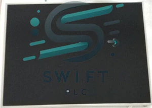 15" For HV150UX1-100 HV150UX1-101 Lcd Screen Display Panel Industrial 1600X12 yy - Picture 1 of 4