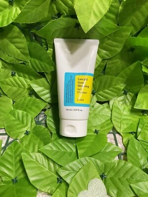 Gel limpiador Good Morning COSRX bajo pH - 150 ml Foto 1 de 2