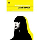 Nothing Personal - Paperback NEW Jason Starr(Aut 2014-12-18