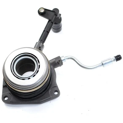 CILINDRO ESCLAVO EMBRAGUE PARA CHRYSLER PT CRUISER 2003-2005 2,4 L TURBOALIMENTADO Foto 1 de 3