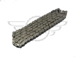 Motorcycle Drive Chain 428 116L Lexmoto Arrow - Picture 1 of 2
