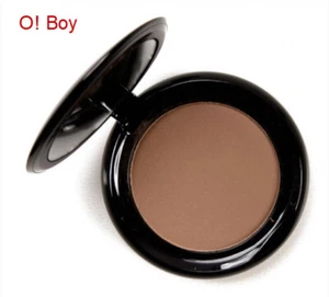 NIB Marc Jacobs FULL SIZE Eye Shadow Singles YOU PICK THE SHADE! - Picture 1 of 7