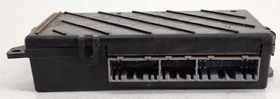 Ford F250 F350 Super Duty 2001 módulo gema 1C3T-14B205-BB Foto 1 de 4