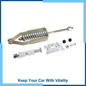 Pack (1) Brake Compensator Assembly for EZGO Medalist TXT PDS 1994-up - Picture 1 of 7