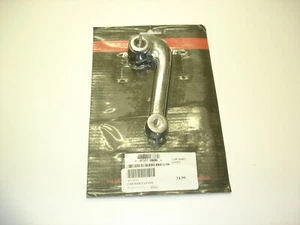 Palanca de cambios cromada Harley Davidson NUEVA 87337 16886 49-0643 - Imagen 1 de 4