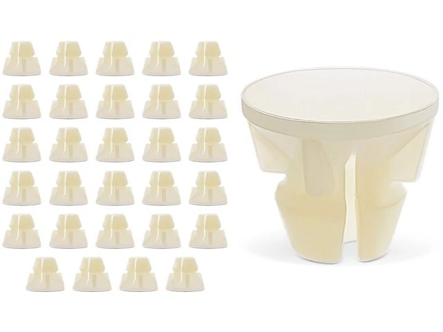 Kit ajustador de faros APR 57QWFB56 para Lexus ES300 1992 1993 1994 1995 Foto 1 de 1