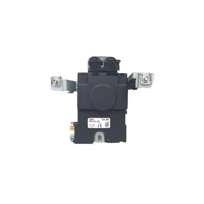 amplificador para AUDI A3 1.6 16V FSI BER. 8P0035225 peripR2022-0004844 - Imagen 1 de 4