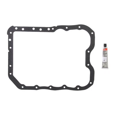 Juego de juntas de cárter de aceite de motor Fel-Pro para Hyundai Tucson 2010-2014 2,4 L L4 Foto 1 de 2