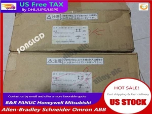 EE. UU. Free TAX 1 PIEZA NUEVO AMKB100B10LAK DHL o FedEx #F2*- - Imagen 1 de 7