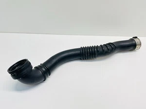 BMW F20 F21 125i F30 F31 320i 328i F32 420i N20 Intercooler Pipe 7597592 #069 - Picture 1 of 6