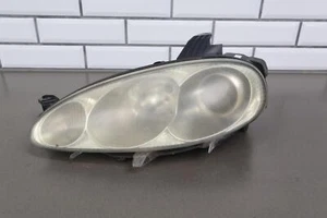01-05 Mazda Miata NB Left LH Halogen Headlight Lamp (100-61938) Tested - Picture 1 of 17