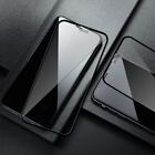 Protecteur D'écran En Verre Trempé Pour Iphone 6-12 Pro Max