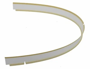 Door Gasket for Kenmore 58715193402 58715263900 58716152400 58716252402 NEW - Picture 1 of 2