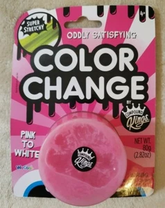 Cambio de color por Compound Kings - Imagen 1 de 3
