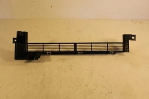 Infiniti Q60 cooler mounting bracket 17 18  - Picture 1 of 1