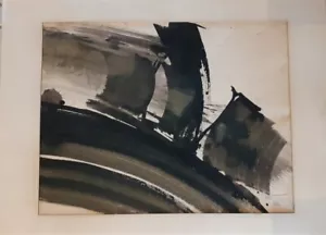 Gianni Bertini - Foto 1 di 5