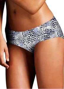 Neu mit Etikett Maidenform 40851 Comfort Devotion Hipster-Höschen, keine Linie unsichtbar - Bild 1 von 17