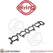 SEAL INTAKE MANIFOLDS FOR HONDA L13Z1/L13Z2 1.3L L15A7/LEA1/LEA3 1.5L 4cyl