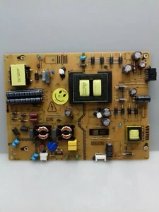 Hitachi 43HK15T74U 43UL5A63DB Netzteil 23396597 passend für andere Modelle - Bild 1 von 2