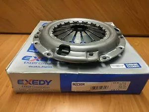 Placa de presión de embrague para motor Mazda MX3 EC V6 1.8 K8 323 BA BP moto... - Imagen 1 de 2