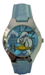 Disney Donald Duck watch - Picture 1 of 1