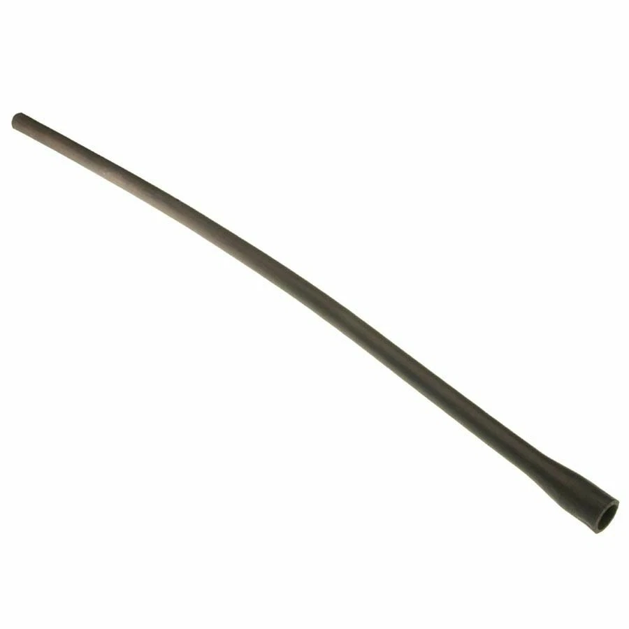 Para Mazda B3000 1994 3,0 L HVAC calentador manguera moldeada calentador a puertas WP 1994 Foto 1 de 2