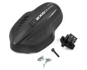BLADE Canopy Body: Nano QX2 FPV BLH9101 - Picture 1 of 1
