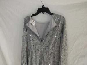 rare editions girls dress 14 - Picture 1 of 5