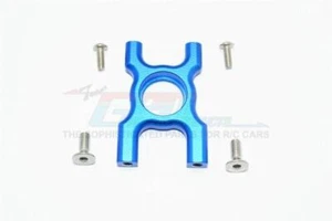 GPM ALEACIÓN CENTRO DIFF MONTAJE DELANTERO PARA ARRMA 1/8 KRATON TALION TYPHON SENTON 6S - Imagen 1 de 14