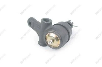 For 1990-1997 Mazda Miata Suspension Ball Joint Front Lower 1991 1992 1993 1994 - Image 1 of 4