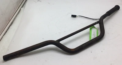 Arctic Cat Handlebar Thundercat Z ZL ZR ZRT 370 440 500 550 580 0705-287 00-01 Foto 1 de 4