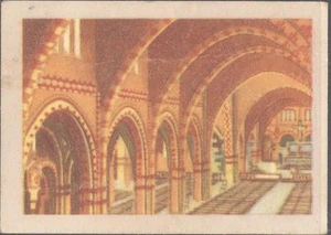 Jacques - Our Congo - 148 - Kisantu Mission - Picture 1 of 1