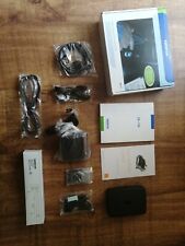 Nokia Ck7 Bluetooth Hands Advanced Car Kit Euro 2 Boxed Complete
