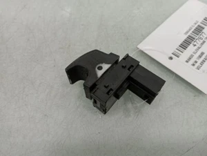 1F0959855 rear window control panel rh for VOLKSWAGEN TOUAREG (7LA) 2003 477877 - Imagen 1 de 21