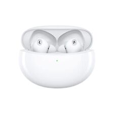 Oppo Enco Air 2 Pro Bluetooth Truly Wireless Earbuds Mic White From Japan [New]