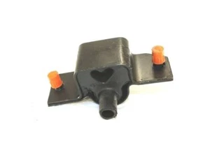 DEA Transmission Mount fits Dodge Ram 1500 Van 1999-2003 41ZGBS - Picture 1 of 1