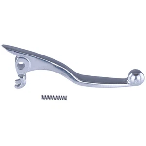 NEW BRAKE LEVER FITS KTM ATV XC525 2007 KTM MOTORCYCLE SXS540 2005 54813002200 - Picture 1 of 4