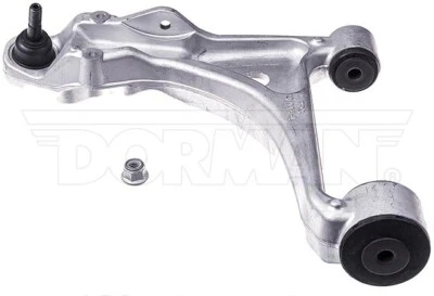 Suspension Control Arm for Pontiac Solstice 2009-06 Foto 1 de 2