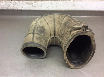 Arctic Cat H1 TRV Prowler Alterra Mud Pro 700 550 05-22 Air Cleaner 23081006 - Image 1 of 2