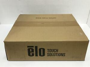 ELO Touch Solutions i5 i5-4590S 3.70GHz ECMG2 Module 4GB 320GB No OS  E001295